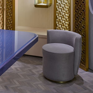 silla contemporánea