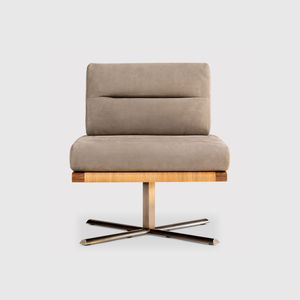 silla contemporánea