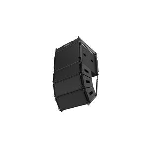 altavoz multimedia