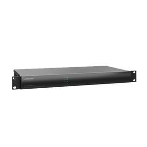 controlador de audio