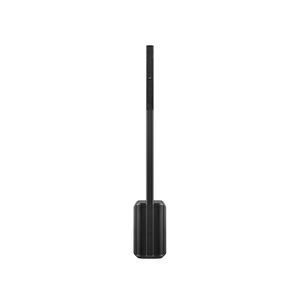 altavoz empotrable