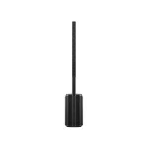 altavoz empotrable