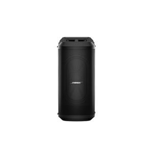 subwoofer activo