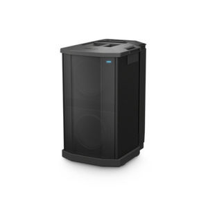 subwoofer activo