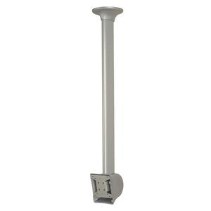 soporte para TV de techo contemporáneo