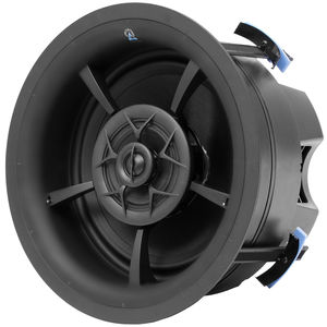 altavoz de techo
