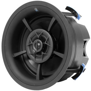 altavoz de techo
