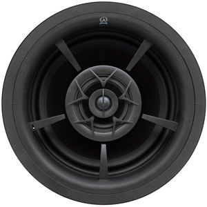 altavoz de techo