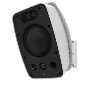 altavoz multimedia