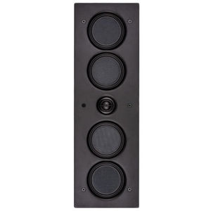 altavoz de techo
