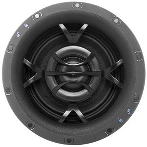 altavoz de techo