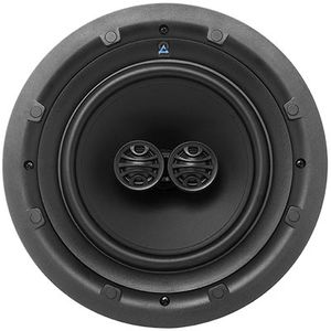 altavoz de techo