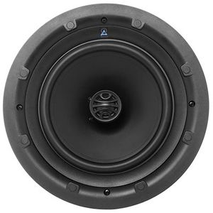 altavoz de techo