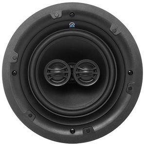 altavoz de techo