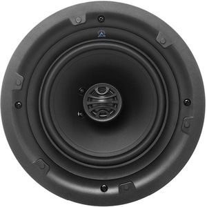 altavoz de techo