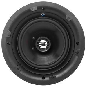 altavoz de techo