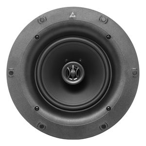 altavoz de techo