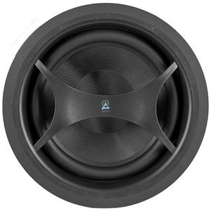 subwoofer de techo