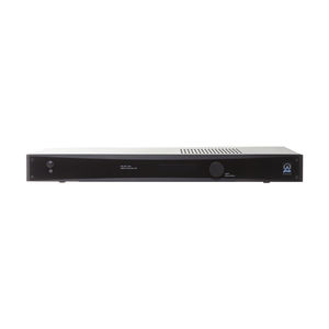 amplificador de audio