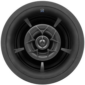 altavoz de techo