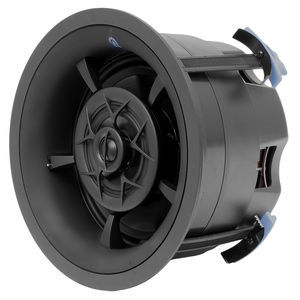 altavoz de techo