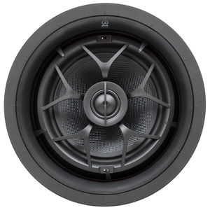 altavoz de techo