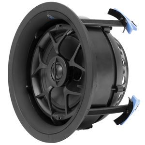 altavoz de techo