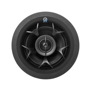 altavoz de techo