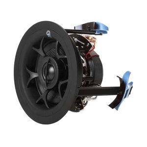 altavoz de techo