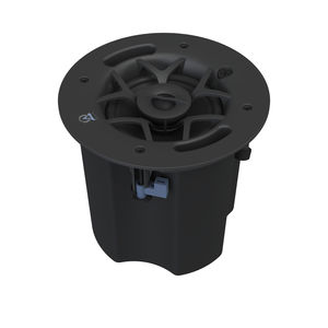 altavoz de techo