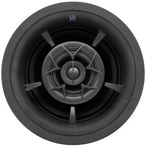 altavoz de techo