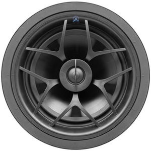 altavoz de techo