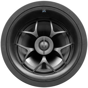 altavoz de techo