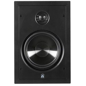 altavoz empotrable