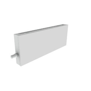 convector eléctrico