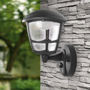 farol de estilo