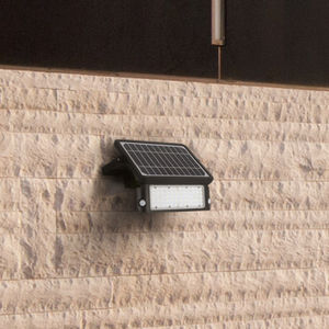 proyector IP65