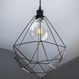 bombilla LED