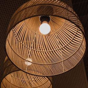 bombilla LED