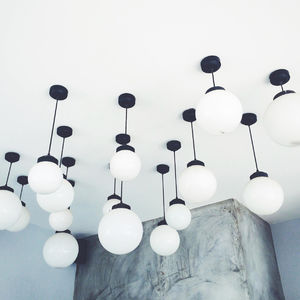 bombilla LED
