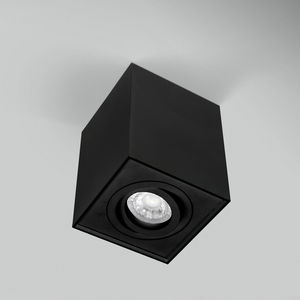 foco para techo