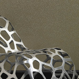 papel pintado contemporáneo