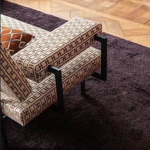 moqueta tufting