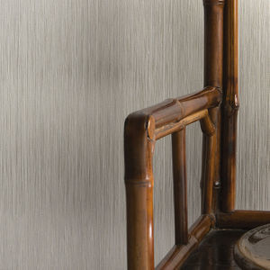 papel pintado contemporáneo