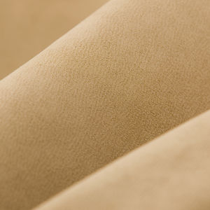 cuero de tapicería biológico