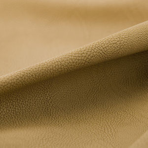 cuero de tapicería sintético