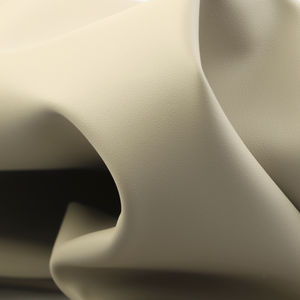 cuero de tapicería sintético