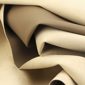 cuero de tapicería sintético