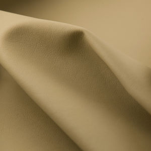 cuero de tapicería sintético