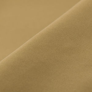 cuero de tapicería sintético